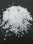 Tijă de sticlă 2x3mm 1 pachet 40g 331524