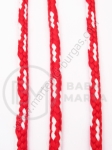 Cablu 5-6mm 50 metri 403041