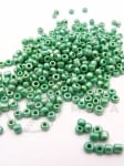 Perle în sticlă 2mm 50g 332092