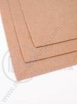 Fetru 2mm A4 20x30cm bej 461176