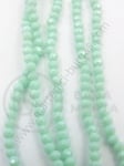 Cristal ~3x~2.5mm grosime ~150 buc ~37cm 1 buc 342738