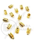 Duză 10,5x5,5x4,5mm OȚEL (304) 1 pachet 10 buc 305853