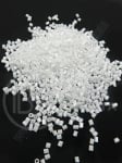Tijă de sticlă 2x3mm 1 pachet 40g 331526