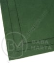 Fetru 3mm A4 20x30cm verde inchis 1 buc 461185