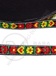 Lățime 10 mm 1 pachet 5 metri 411253