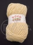 Fir HORO alb 100% lână 100g ~130 metri 431175