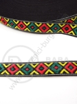 Lățime 13 mm 1 pachet 5 metri 411155