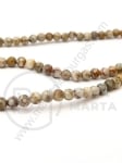 Mărgele de piatră vindecătoare Maifanit bilă 4mm ~95 buc 1 buc 352174