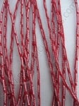 Cordon cu lamelă de 1,5 mm. 50 metri. 401037
