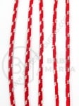 Cablu 2mm 50 metri 401110