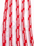 Cablu 5-6mm 50 metri 403086