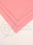 Fetru 1mm A4 20x30cm roz 461110