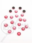 Mărgele cyclam DMC SS-20 cu lipici 5mm 40 buc 151358