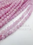Jadeit ~6mm 36cm ~58 buc 1 buc 352959