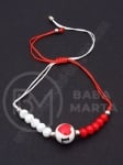 Martenitsa 1 pachet 12 buc 104511