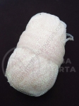 Fir Sirma opalescent 90%lamă 10%poliamidă 50g ~120m 431376