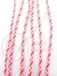 Cablu 1,5 mm 50 metri 401060