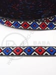 Lățime 13 mm 1 pachet 5 metri 411156