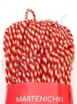 Fir răsucit 100% lână 100g ~65 metri 431278
