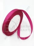Panglică satinată 10mm 1 rolă ~22 metri 451661