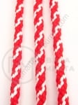 Cablu 5-6mm 50 metri 403036