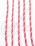 Cablu 2mm 50 metri 401066
