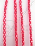 Cablu PAN 2mm, 50m. 401002