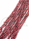 Bilă de granat 2mm ~200 buc 1 buc 351814