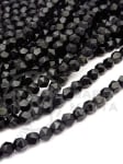 Piatră de onyx ~6mm 36cm ~66buc 352658