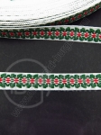 Lățime 10 mm 1 pachet 5 metri 411254
