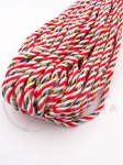 Cablu PAN 5-6mm 30 metri 403083