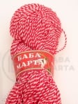 Răsucit 100% acrilic 100g 160 metri 431069