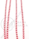Cablu 2mm 50 metri 401071