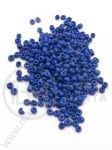 Marmură, sticlă, alabastru solid 3mm 50g 333118