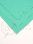 Fetru 1mm A4 20x30cm 1 buc 461295