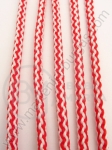 Cablu 5-6mm 50 metri 403006