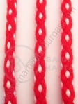 Cablu PAN 5-6mm 50 metri 403022