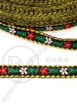 Lățime 12 mm 1 pachet 5 metri 411124