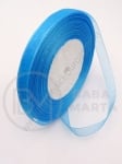 Panglică organza 10mm alabastru ~45 metri 451588