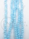 Cristal ~3x~2.5mm grosime ~150 buc ~37cm 1 buc 342737