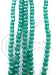 Cristal ~3x~2.5mm grosime ~150 buc ~37cm 1 buc 342740