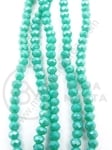 Cristal ~3x~2.5mm grosime ~150 buc ~37cm 1 buc 342739