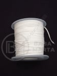 Fir de bumbac ~2mm 1 rolă ~61 metri 191385