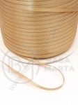 Panglică satinată 3 mm 20 metri 451549