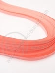 Benzi de quilling 5mm x 530mm 1 pachet 120 buc 175069
