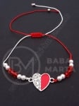 Martenitsa 1 pachet 12 buc 104521