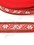 Lățime 25 mm 1 pachet 5 metri 411168