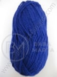 Fir Ethno albastru 100% lână 100g 170m 431017