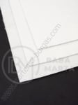 Pâslă 2mm A4 20x30cm album 1 buc 461162