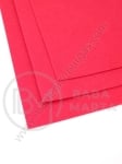 Fetru 3mm A4 20x30cm cyclam 1 buc 461199